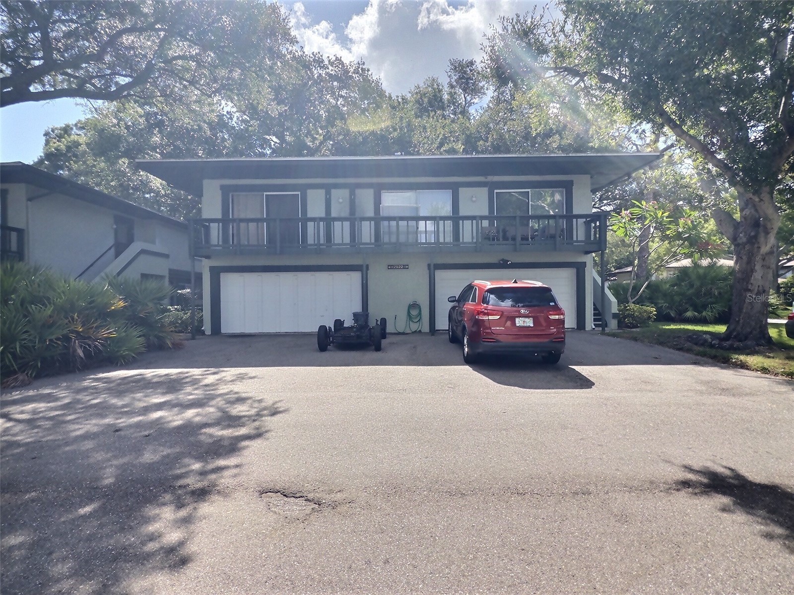 2922 Lichen Lane #A Clearwater FL 33760 TB8521639 image2
