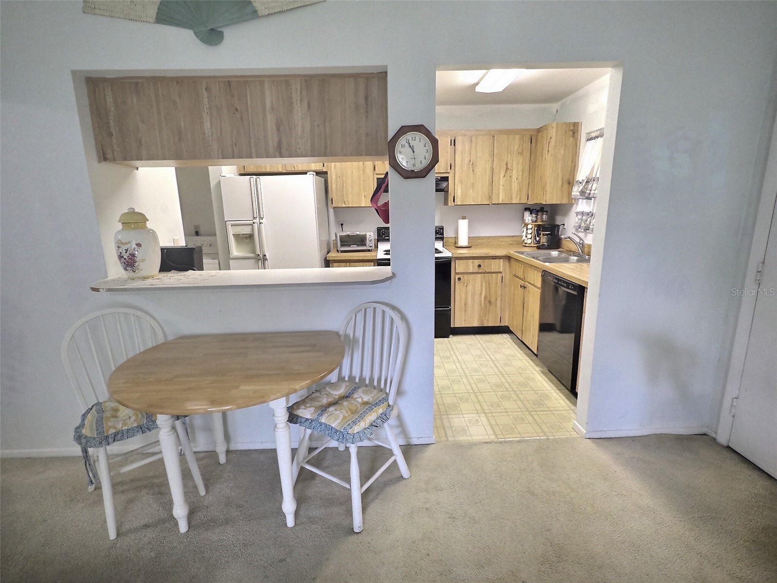 2922 Lichen Lane #A Clearwater FL 33760 TB8521639 image3