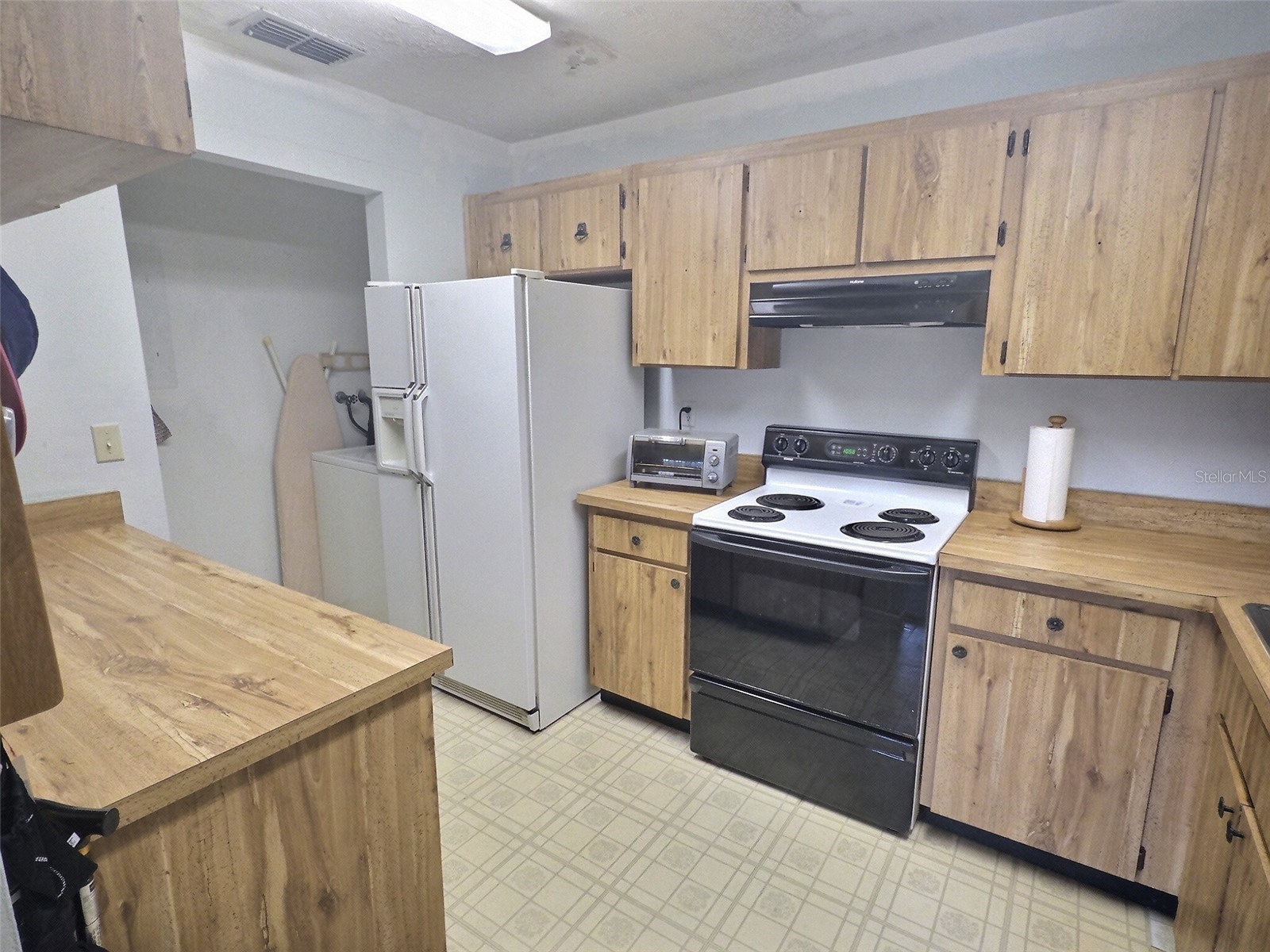 2922 Lichen Lane #A Clearwater FL 33760 TB8521639 image5