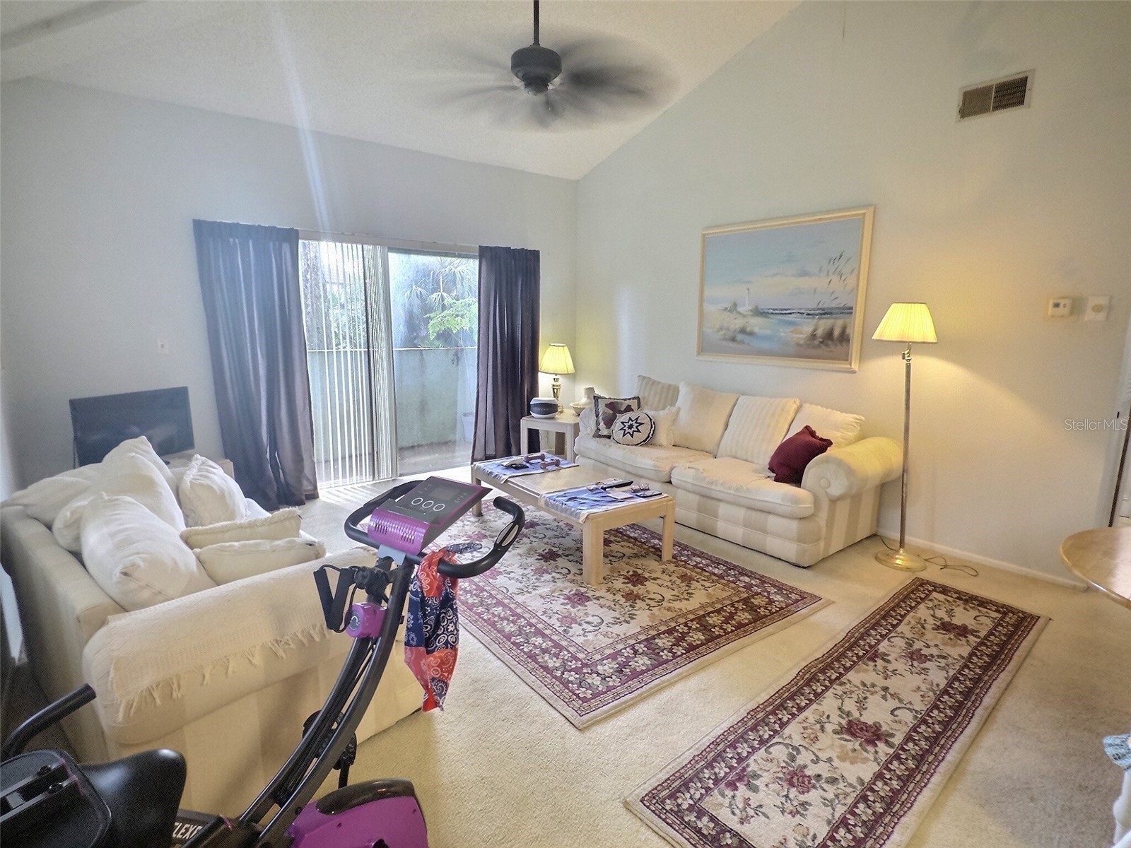 2922 Lichen Lane #A Clearwater FL 33760 TB8521639 image6