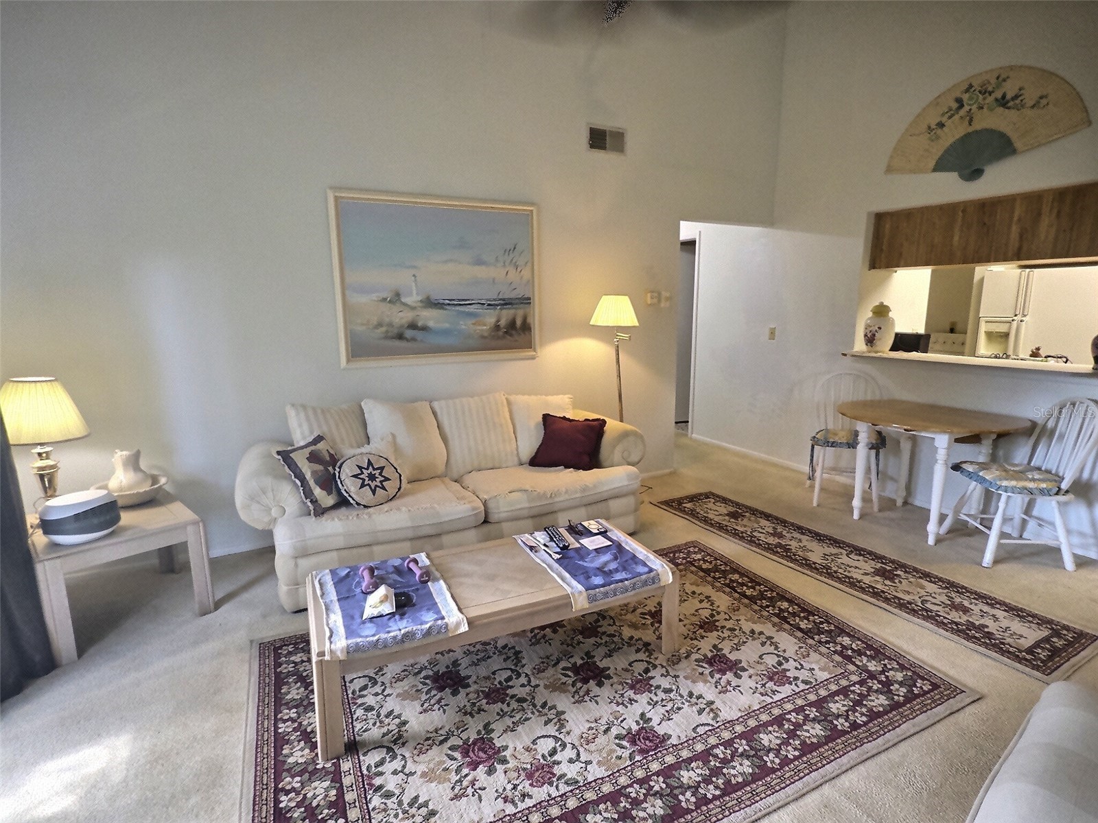 2922 Lichen Lane #A Clearwater FL 33760 TB8521639 image7