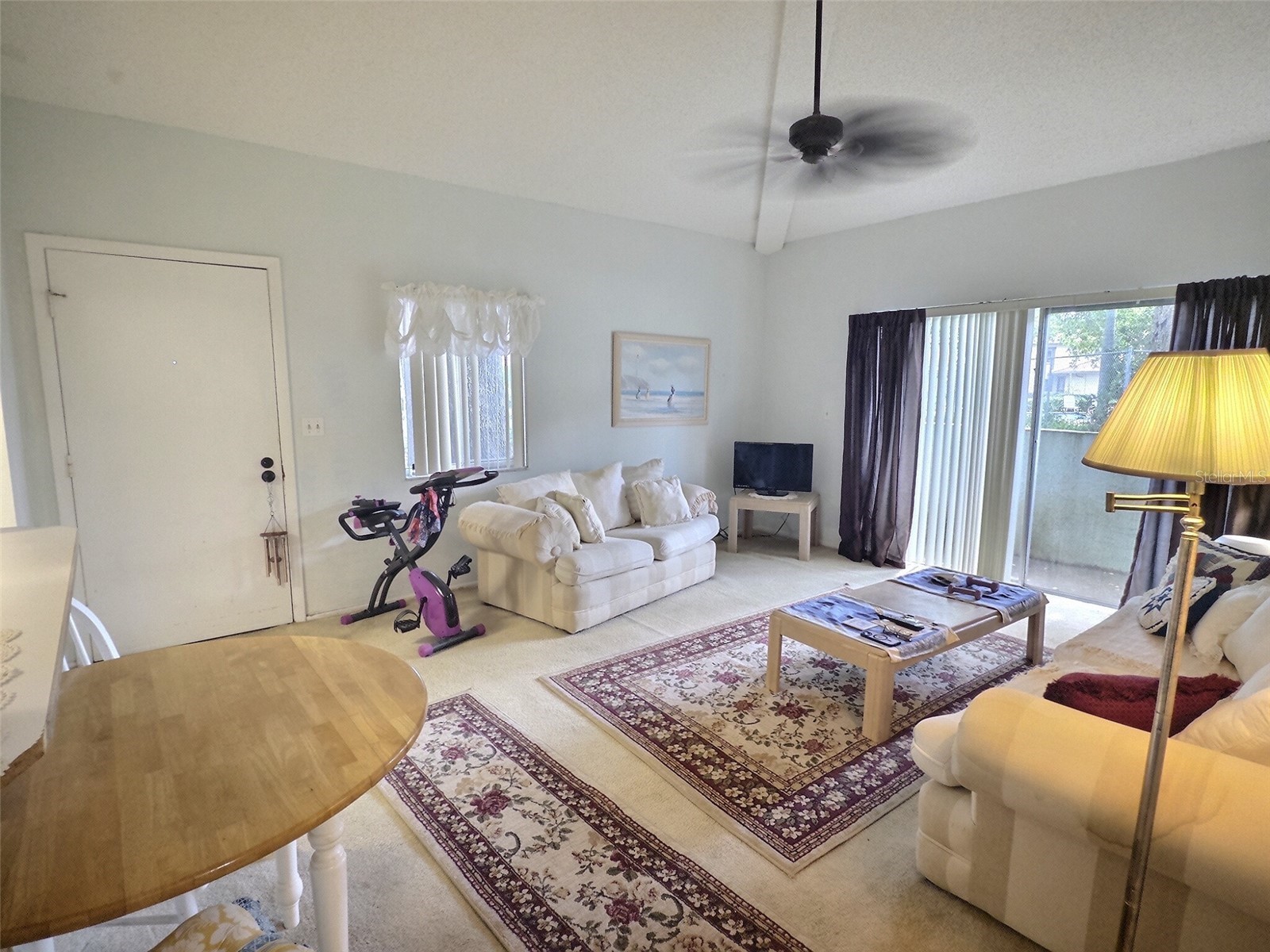 2922 Lichen Lane #A Clearwater FL 33760 TB8521639 image8