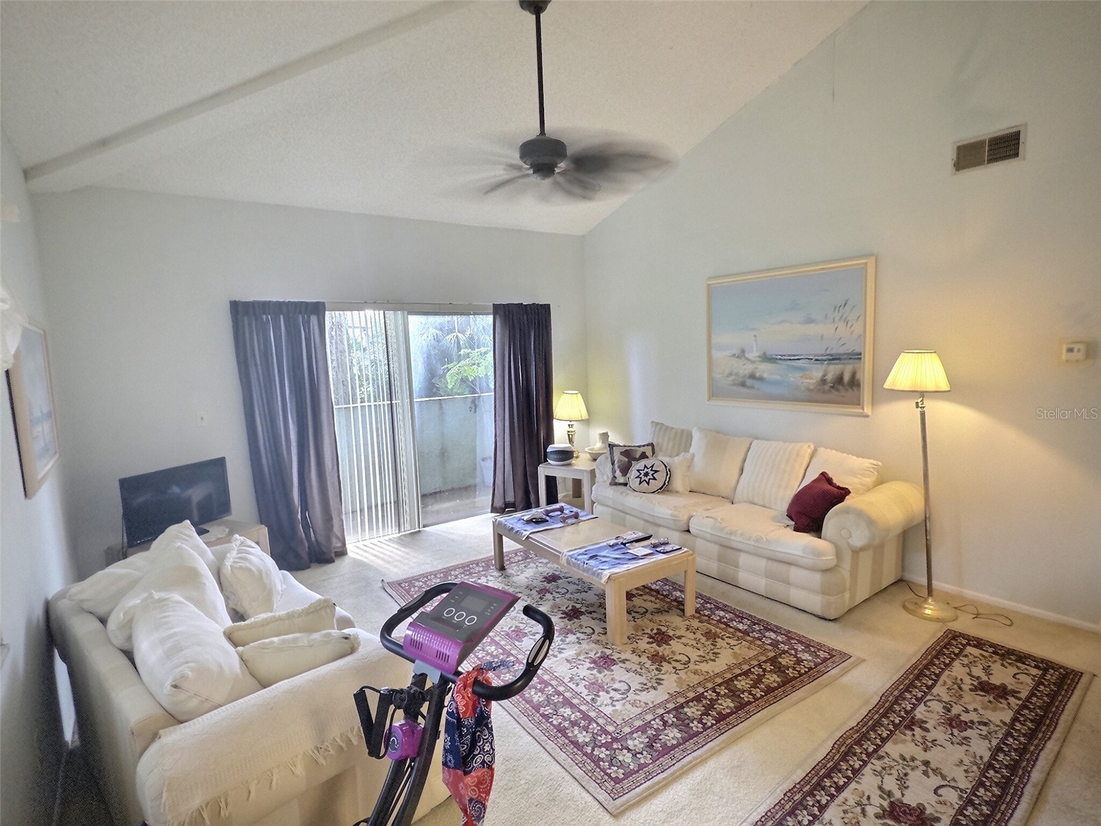 2922 Lichen Lane #A Clearwater FL 33760 TB8521639 image9