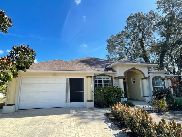 2922 Logsdon Street North Port FL 34287 T3477049 image1