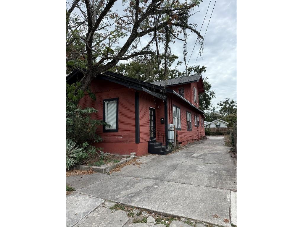 2922 N 12th Street Tampa FL 33605 TB8452776 image1