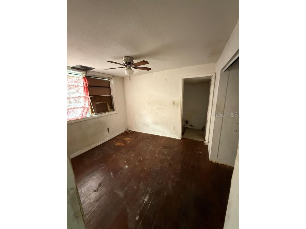 2922 N 12th Street Tampa FL 33605 TB8452776 image10