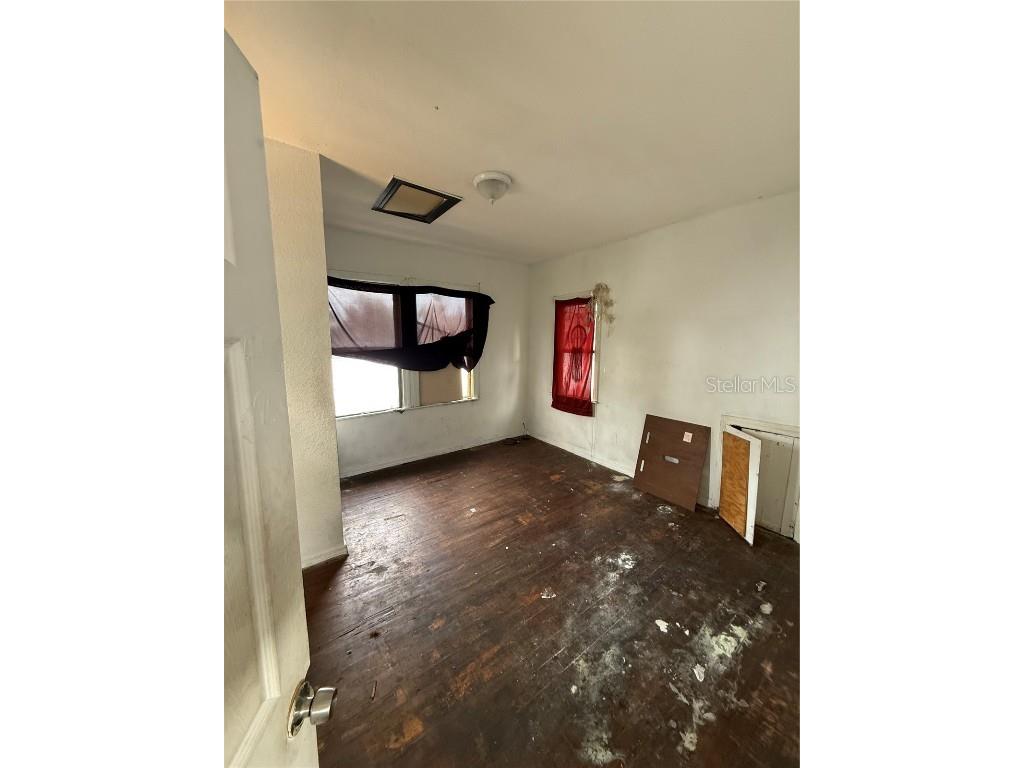 2922 N 12th Street Tampa FL 33605 TB8452776 image11