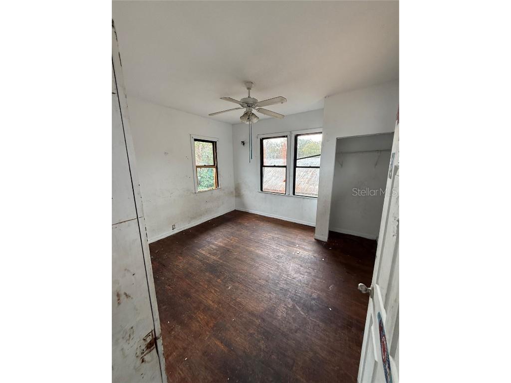 2922 N 12th Street Tampa FL 33605 TB8452776 image12