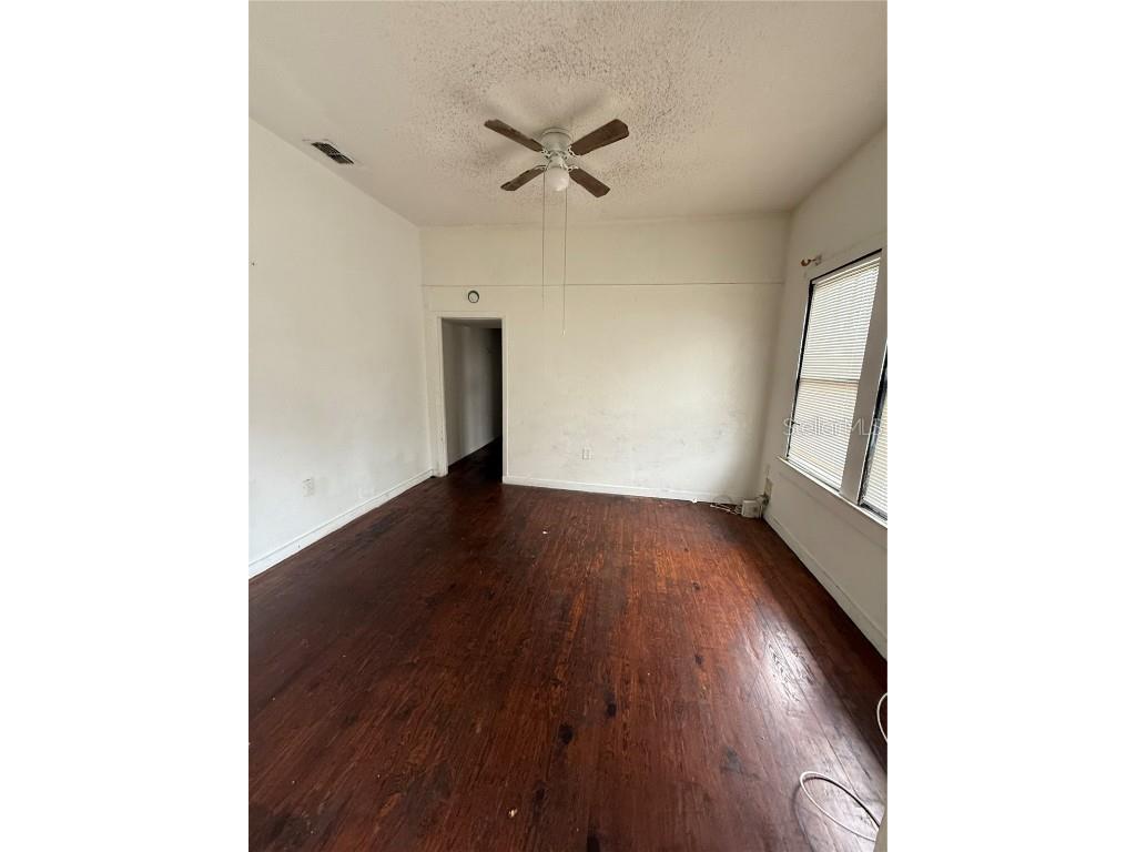 2922 N 12th Street Tampa FL 33605 TB8452776 image13