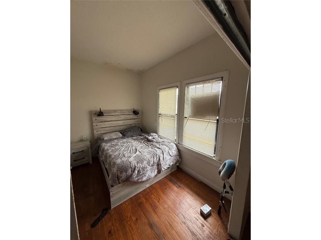 2922 N 12th Street Tampa FL 33605 TB8452776 image14