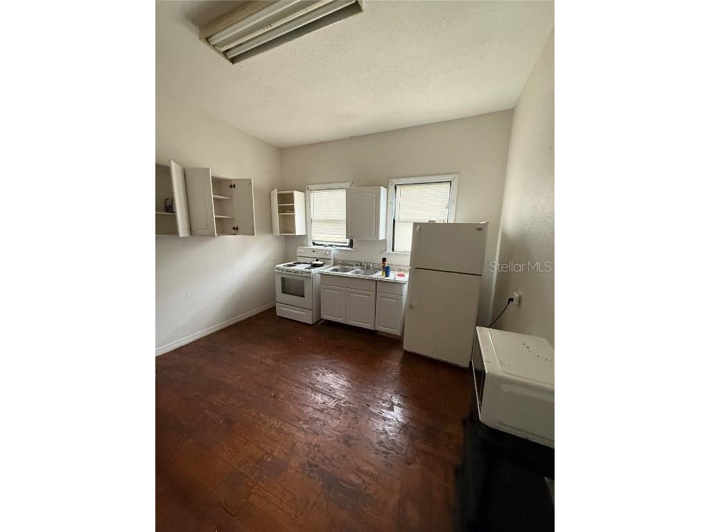 2922 N 12th Street Tampa FL 33605 TB8452776 image15