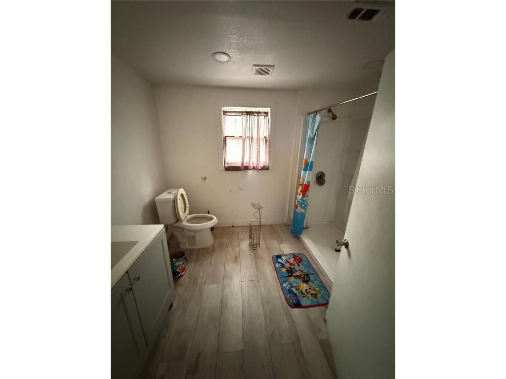 2922 N 12th Street Tampa FL 33605 TB8452776 image16