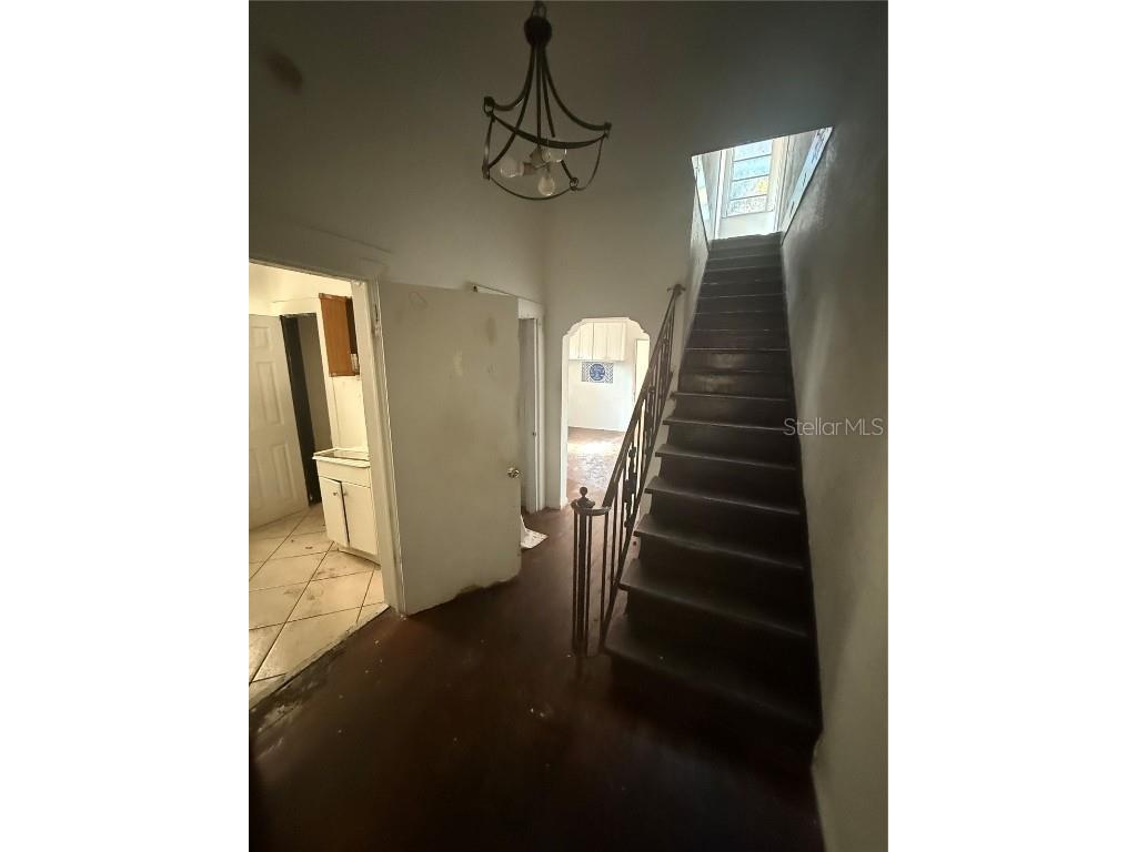 2922 N 12th Street Tampa FL 33605 TB8452776 image17