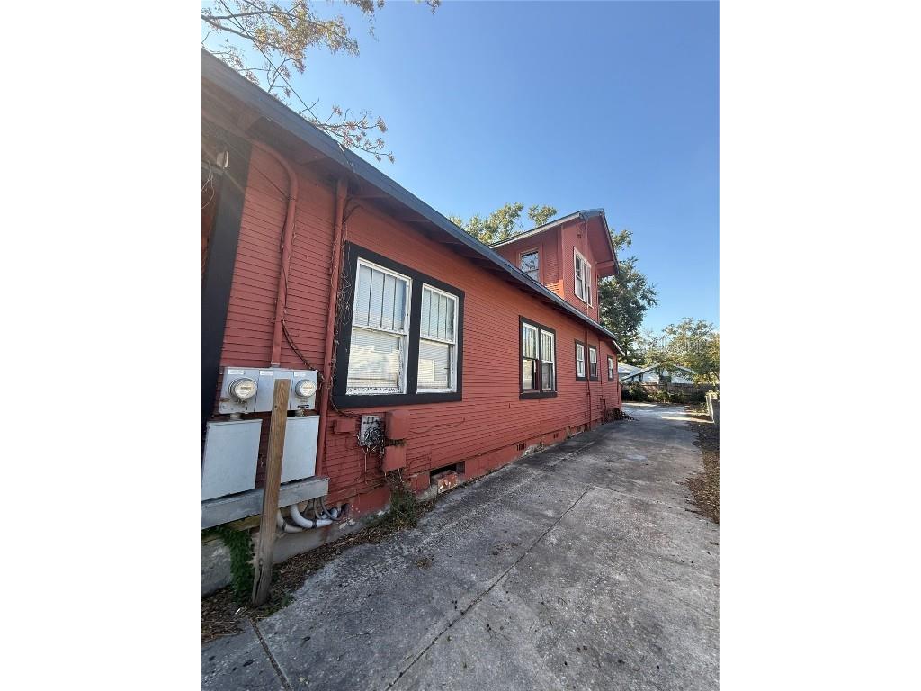2922 N 12th Street Tampa FL 33605 TB8452776 image2
