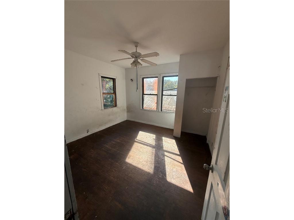 2922 N 12th Street Tampa FL 33605 TB8452776 image20