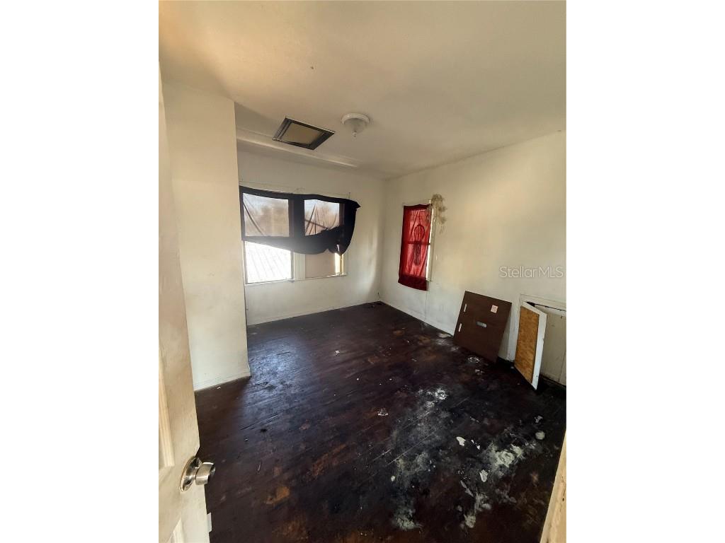 2922 N 12th Street Tampa FL 33605 TB8452776 image21