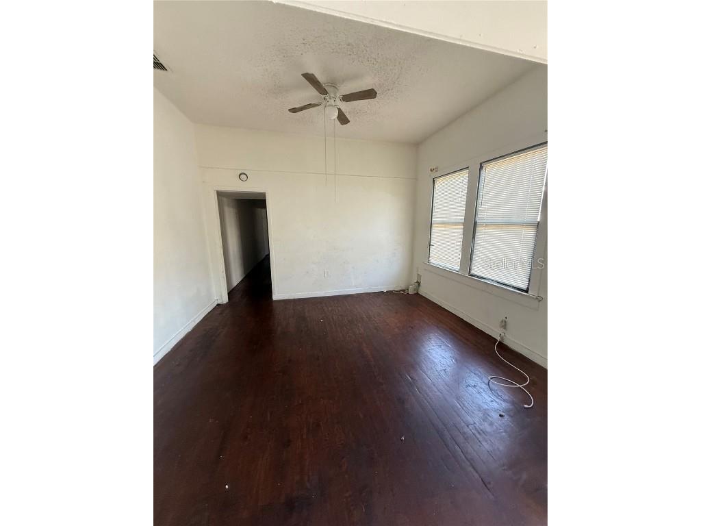 2922 N 12th Street Tampa FL 33605 TB8452776 image22