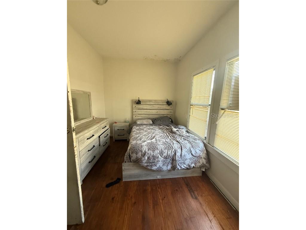 2922 N 12th Street Tampa FL 33605 TB8452776 image23