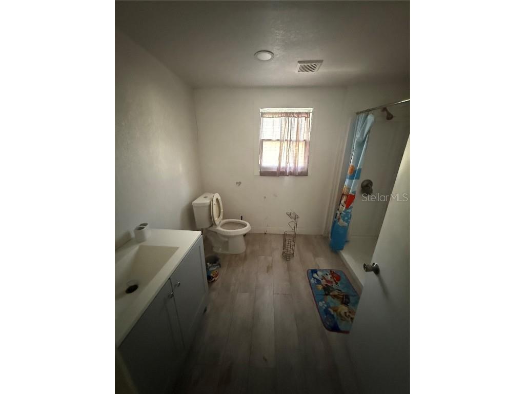 2922 N 12th Street Tampa FL 33605 TB8452776 image25