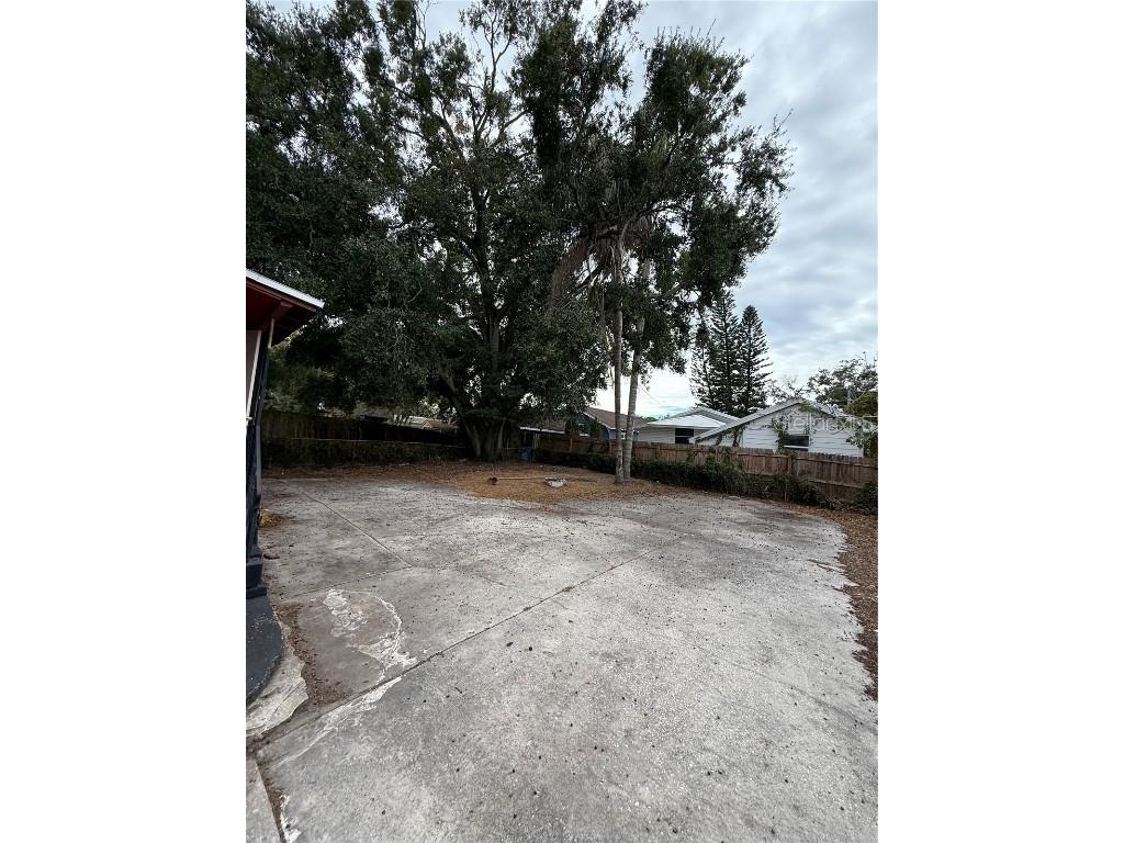 2922 N 12th Street Tampa FL 33605 TB8452776 image26