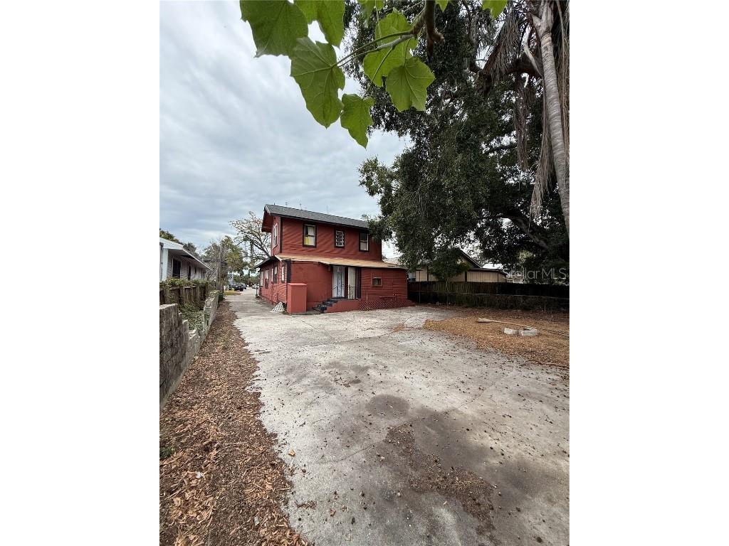 2922 N 12th Street Tampa FL 33605 TB8452776 image27