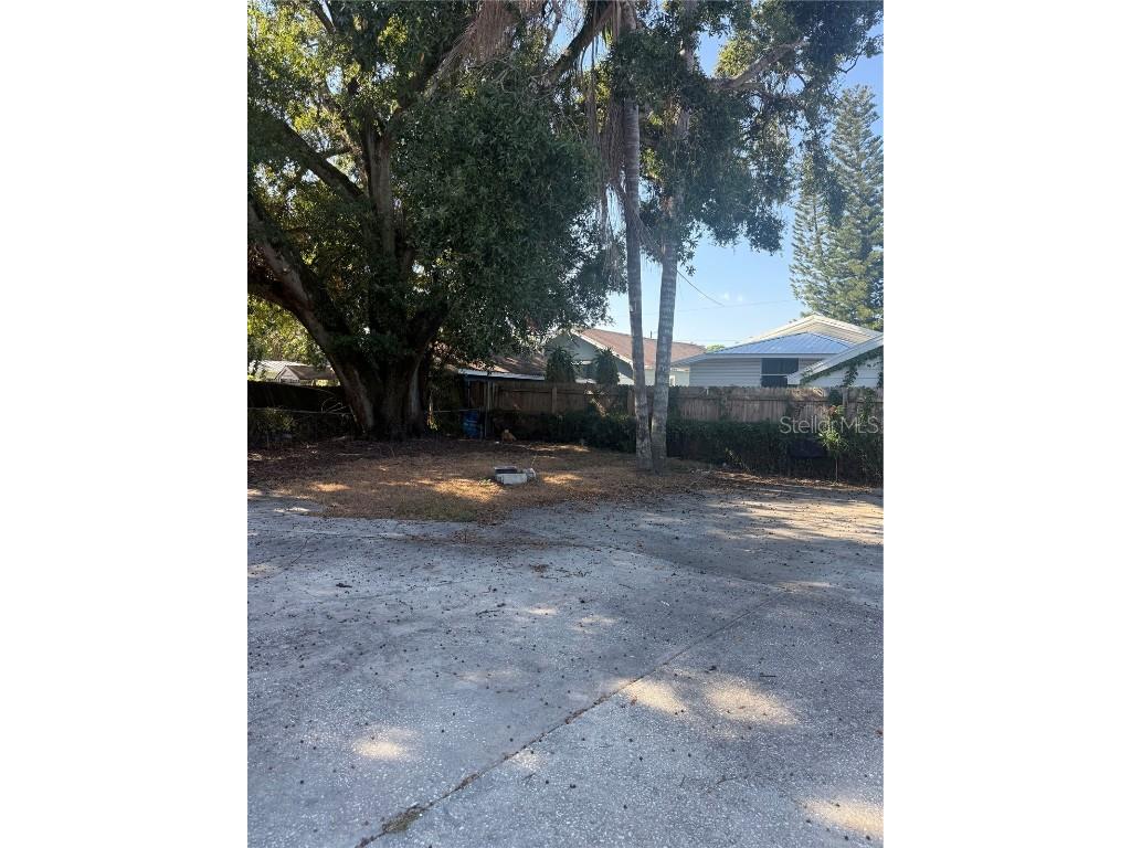 2922 N 12th Street Tampa FL 33605 TB8452776 image28