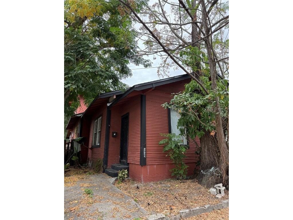 2922 N 12th Street Tampa FL 33605 TB8452776 image4
