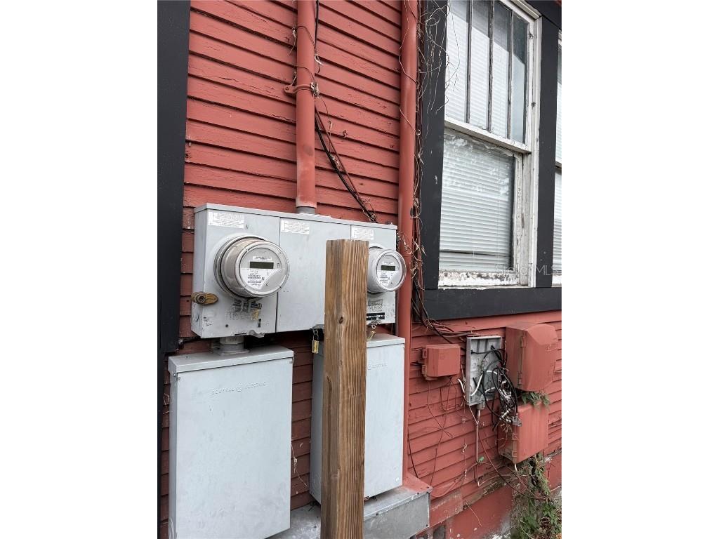 2922 N 12th Street Tampa FL 33605 TB8452776 image5