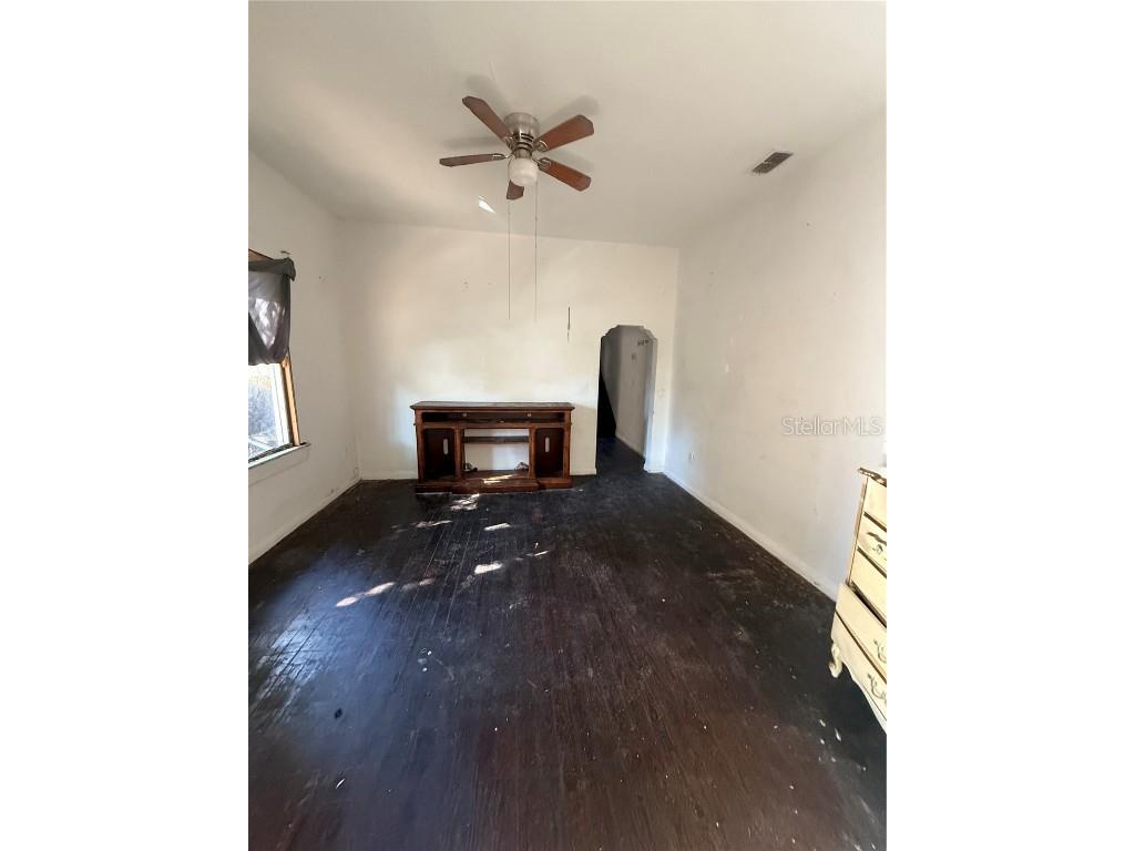 2922 N 12th Street Tampa FL 33605 TB8452776 image6