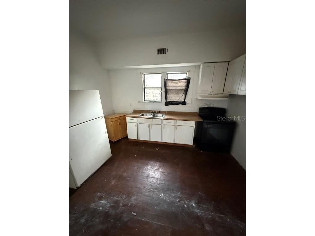 2922 N 12th Street Tampa FL 33605 TB8452776 image8