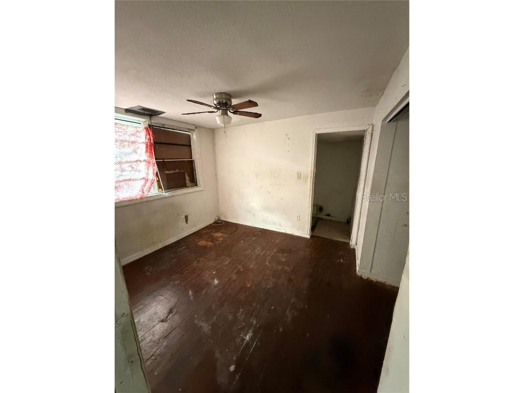 2922 N 12th Street Tampa FL 33605 TB8452776 image9