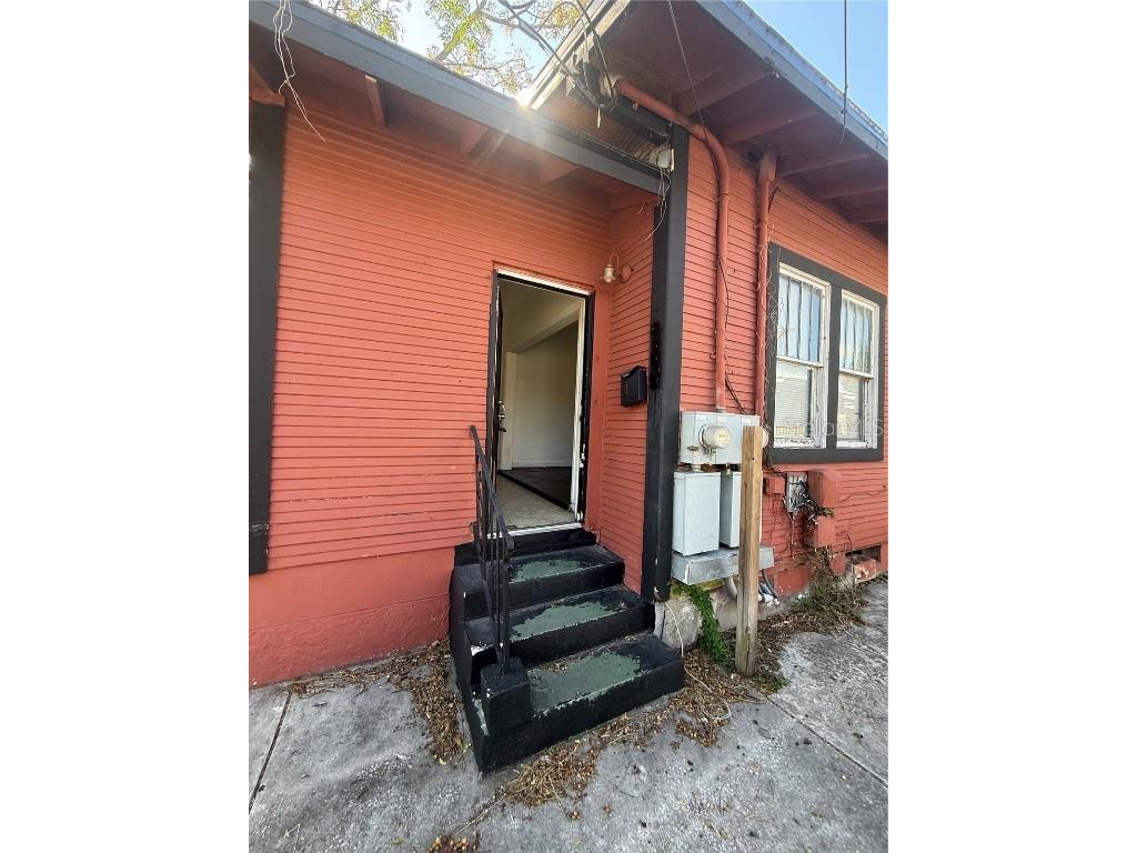 2922 N 12th Street Tampa FL 33605 TB8452830 image12