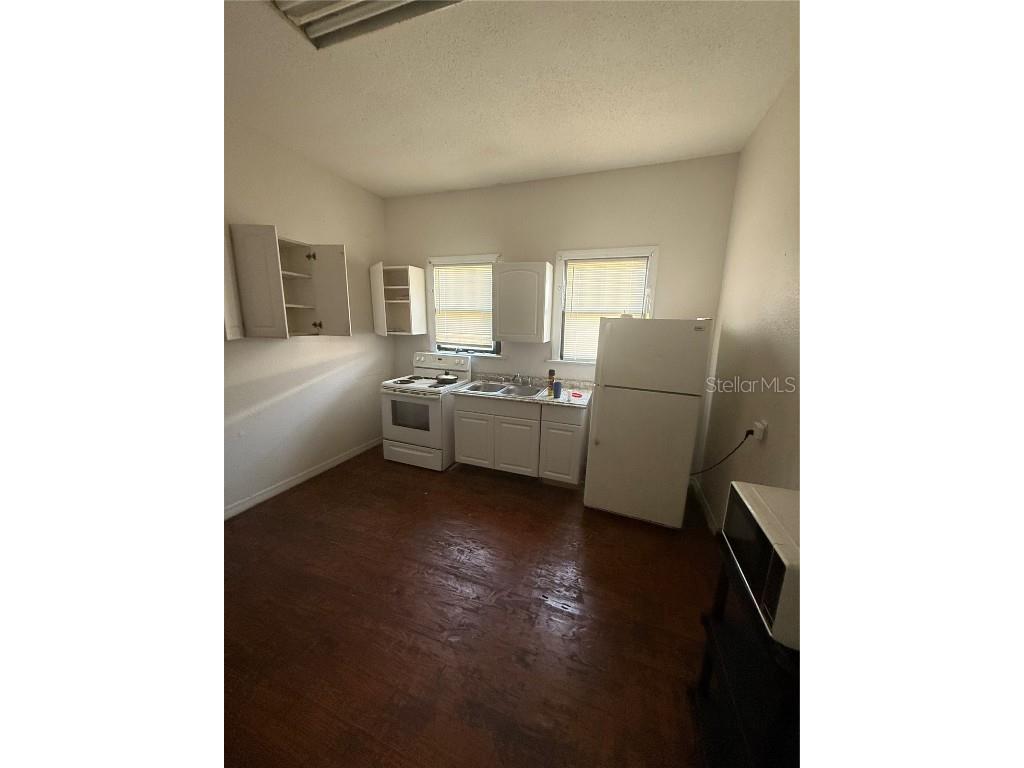 2922 N 12th Street Tampa FL 33605 TB8452830 image15