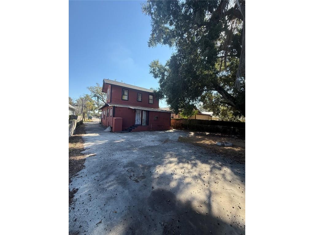 2922 N 12th Street Tampa FL 33605 TB8452830 image3