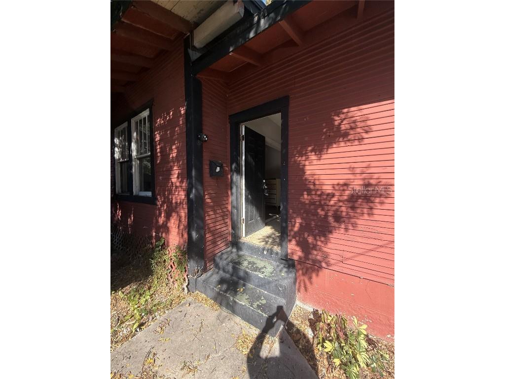 2922 N 12th Street Tampa FL 33605 TB8452830 image4