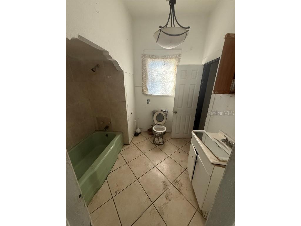 2922 N 12th Street Tampa FL 33605 TB8452830 image7