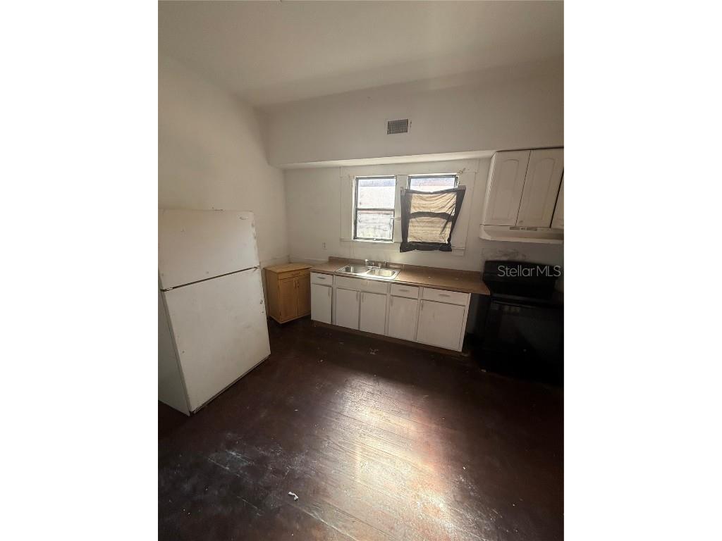 2922 N 12th Street Tampa FL 33605 TB8452830 image8