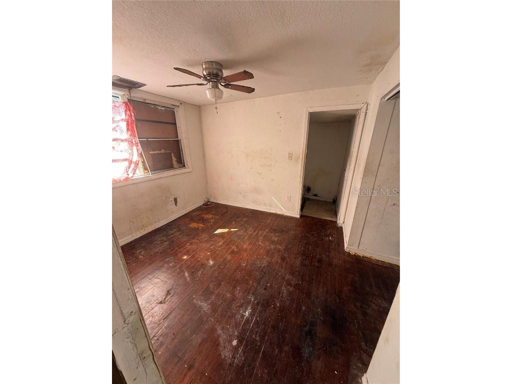 2922 N 12th Street Tampa FL 33605 TB8452830 image9