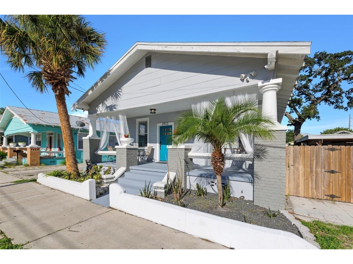 2922 N 16th Street Tampa FL 33605 T3539353 image1