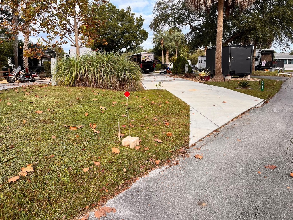 2922 NE 103rd Court Silver Springs FL 34488 O6137256 image1