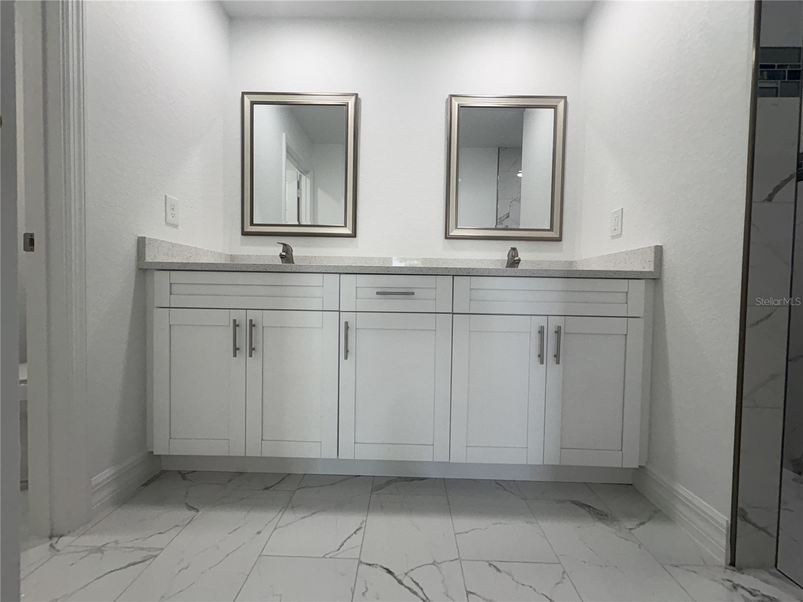2922 NE 1st Avenue Cape Coral FL 33909 C7523343 image10