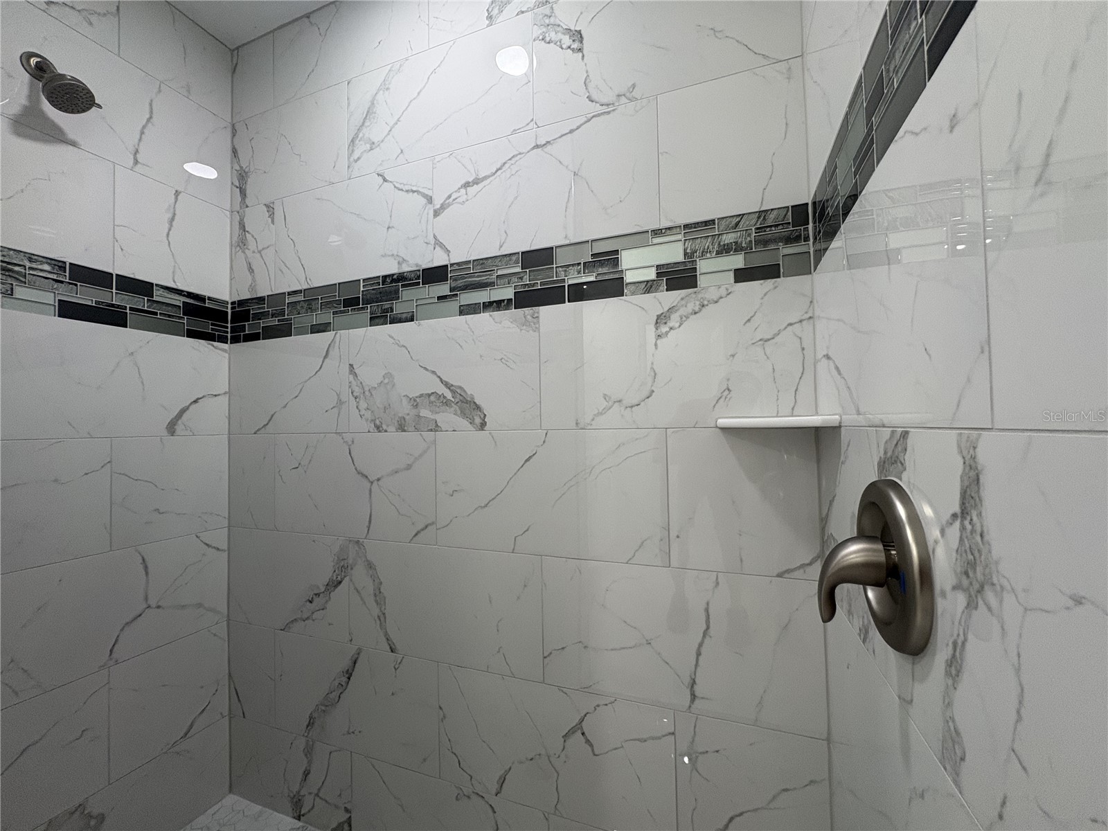 2922 NE 1st Avenue Cape Coral FL 33909 C7523343 image11