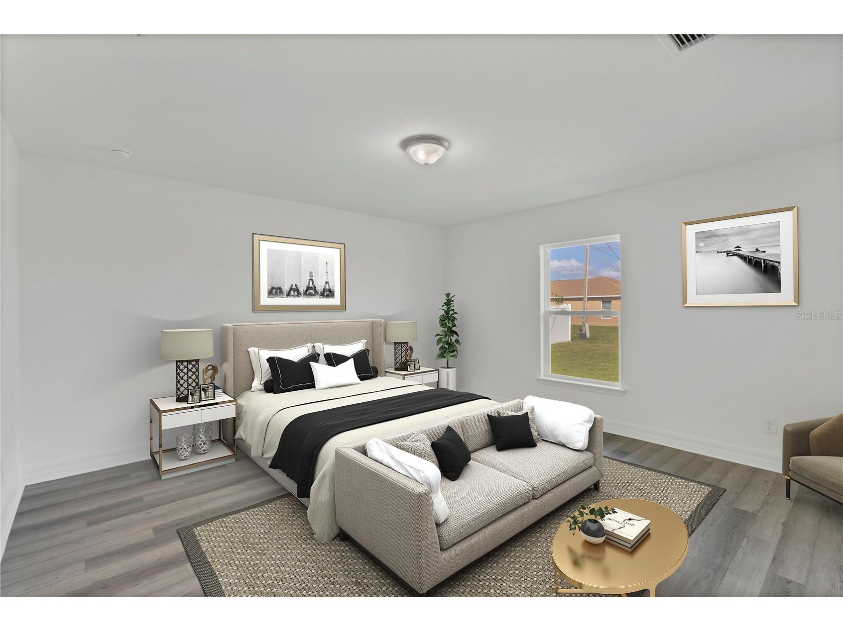 2922 NE 1st Avenue Cape Coral FL 33909 C7523343 image7