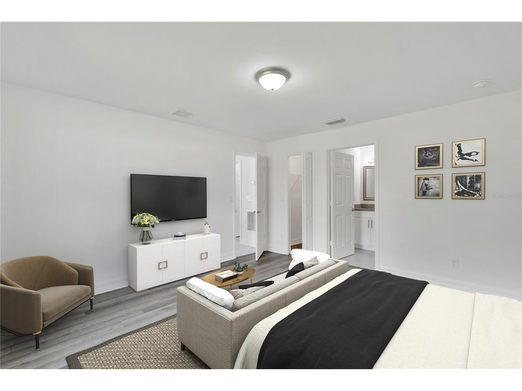 2922 NE 1st Avenue Cape Coral FL 33909 C7523343 image8