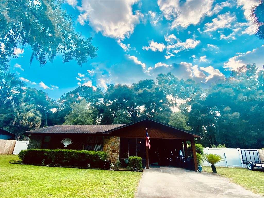2922 NE 6th Avenue Ocala FL 34479 OM679447 image1