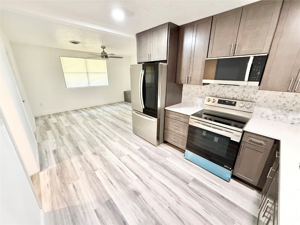 2922 NE 6th Avenue Ocala FL 34479 S5139553 image10