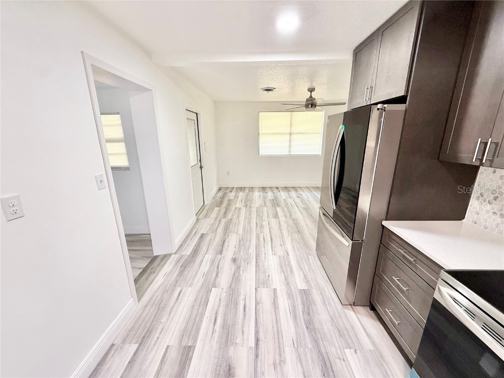 2922 NE 6th Avenue Ocala FL 34479 S5139553 image11