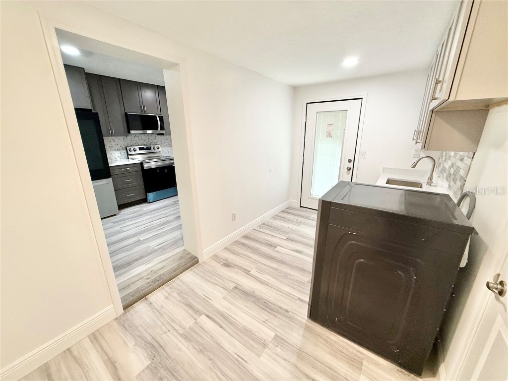 2922 NE 6th Avenue Ocala FL 34479 S5139553 image12