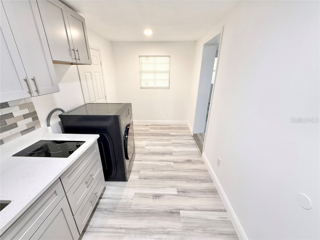 2922 NE 6th Avenue Ocala FL 34479 S5139553 image14