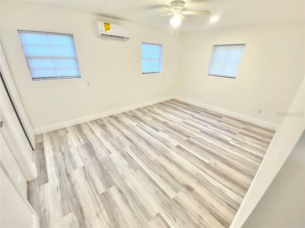 2922 NE 6th Avenue Ocala FL 34479 S5139553 image15